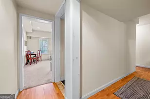 90 Westwind Dr, Newnan, GA 30263 - Photo 39
