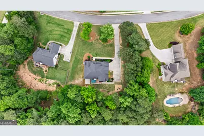 90 Westwind Drive, Newnan, GA 30263 - Photo 57