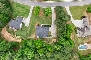 90 Westwind Dr, Newnan, GA 30263 - Photo 57