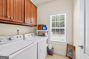 90 Westwind Dr, Newnan, GA 30263 - Photo 25