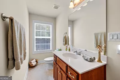 90 Westwind Drive, Newnan, GA 30263 - Photo 49