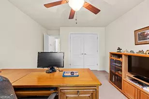 90 Westwind Dr, Newnan, GA 30263 - Photo 51