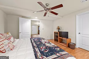 90 Westwind Dr, Newnan, GA 30263 - Photo 37