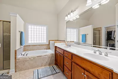 90 Westwind Drive, Newnan, GA 30263 - Photo 29