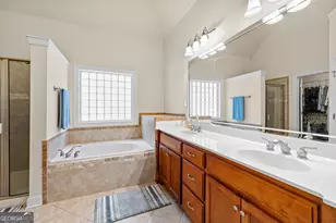 90 Westwind Dr, Newnan, GA 30263 - Photo 29