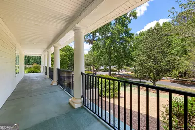 90 Westwind Drive, Newnan, GA 30263 - Photo 75