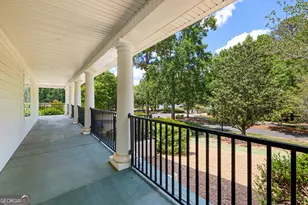 90 Westwind Dr, Newnan, GA 30263 - Photo 75