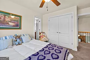 90 Westwind Dr, Newnan, GA 30263 - Photo 43