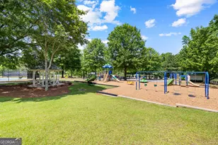 90 Westwind Dr, Newnan, GA 30263 - Photo 69