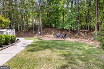 90 Westwind Drive, Newnan, GA 30263 - Photo 55