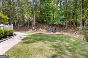 90 Westwind Dr, Newnan, GA 30263 - Photo 55