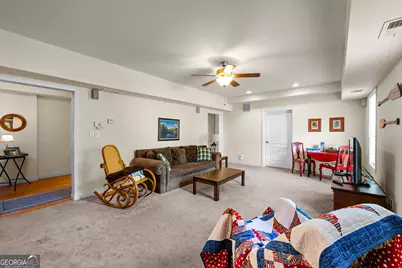 90 Westwind Drive, Newnan, GA 30263 - Photo 37