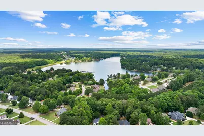 90 Westwind Drive, Newnan, GA 30263 - Photo 59