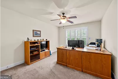90 Westwind Drive, Newnan, GA 30263 - Photo 49