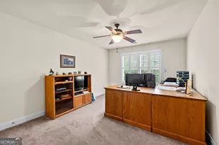 90 Westwind Dr, Newnan, GA 30263 - Photo 49