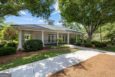 90 Westwind Drive, Newnan, GA 30263 - Photo 73