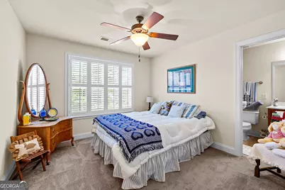 90 Westwind Drive, Newnan, GA 30263 - Photo 45