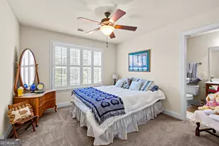 90 Westwind Dr, Newnan, GA 30263 - Photo 45