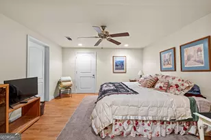 90 Westwind Dr, Newnan, GA 30263 - Photo 31
