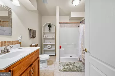 90 Westwind Drive, Newnan, GA 30263 - Photo 29