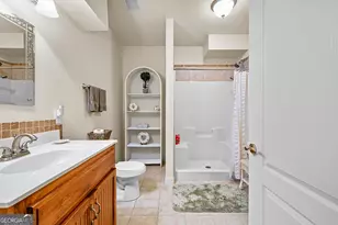 90 Westwind Dr, Newnan, GA 30263 - Photo 29