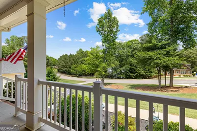 90 Westwind Drive, Newnan, GA 30263 - Photo 11