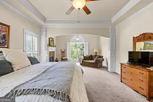 90 Westwind Dr, Newnan, GA 30263 - Photo 21