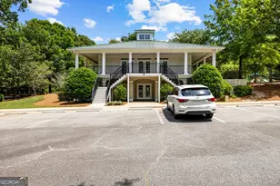 90 Westwind Dr, Newnan, GA 30263 - Photo 77