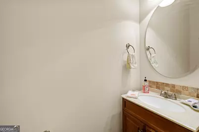 90 Westwind Drive, Newnan, GA 30263 - Photo 19