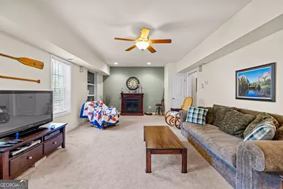 90 Westwind Drive, Newnan, GA 30263 - Photo 35