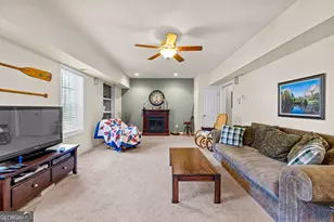 90 Westwind Dr, Newnan, GA 30263 - Photo 35