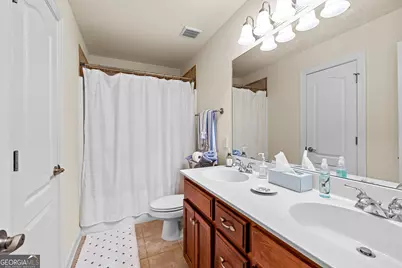 90 Westwind Drive, Newnan, GA 30263 - Photo 47