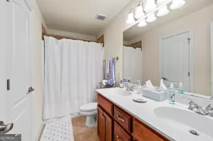 90 Westwind Dr, Newnan, GA 30263 - Photo 47