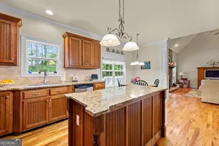 90 Westwind Dr, Newnan, GA 30263 - Photo 17
