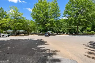 90 Westwind Dr, Newnan, GA 30263 - Photo 71