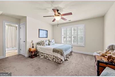 90 Westwind Drive, Newnan, GA 30263 - Photo 45