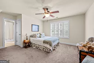 90 Westwind Dr, Newnan, GA 30263 - Photo 45