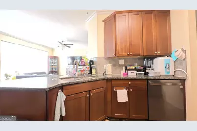 3192 Brockenhurst Drive, Buford, GA 30519 - Photo 29