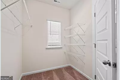 100 Sylvie Drive #1, Cartersville, GA 30120 - Photo 27
