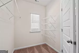 100 Sylvie Dr, Cartersville, GA 30120 - Photo 27