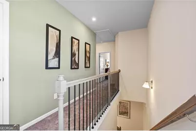 100 Sylvie Drive #1, Cartersville, GA 30120 - Photo 17