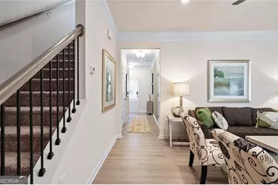 100 Sylvie Drive #1, Cartersville, GA 30120 - Photo 5