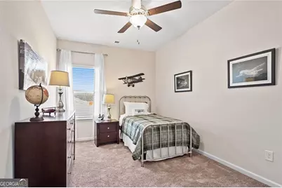 100 Sylvie Drive #1, Cartersville, GA 30120 - Photo 23