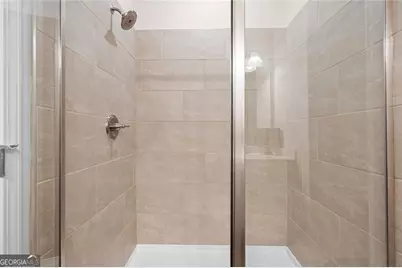 100 Sylvie Drive #1, Cartersville, GA 30120 - Photo 29