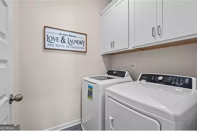 100 Sylvie Drive #1, Cartersville, GA 30120 - Photo 19