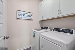 100 Sylvie Dr, Cartersville, GA 30120 - Photo 19