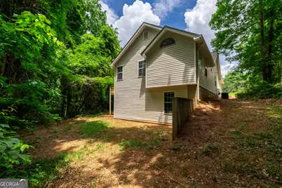 930 Sweetwater Way, McDonough, GA 30253 - Photo 9