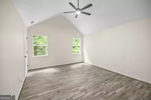930 Sweetwater Way, McDonough, GA 30253 - Photo 23