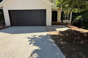 930 Sweetwater Way, McDonough, GA 30253 - Photo 1