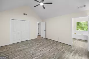 930 Sweetwater Way, McDonough, GA 30253 - Photo 25